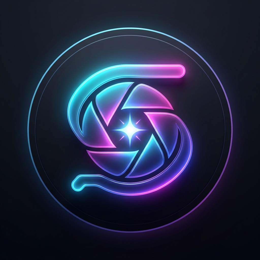 Socio AI Logo
